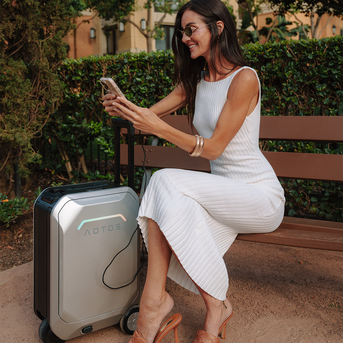 Tips for First-Time Flyers – Essential Guide for U.S. Domestic Flights